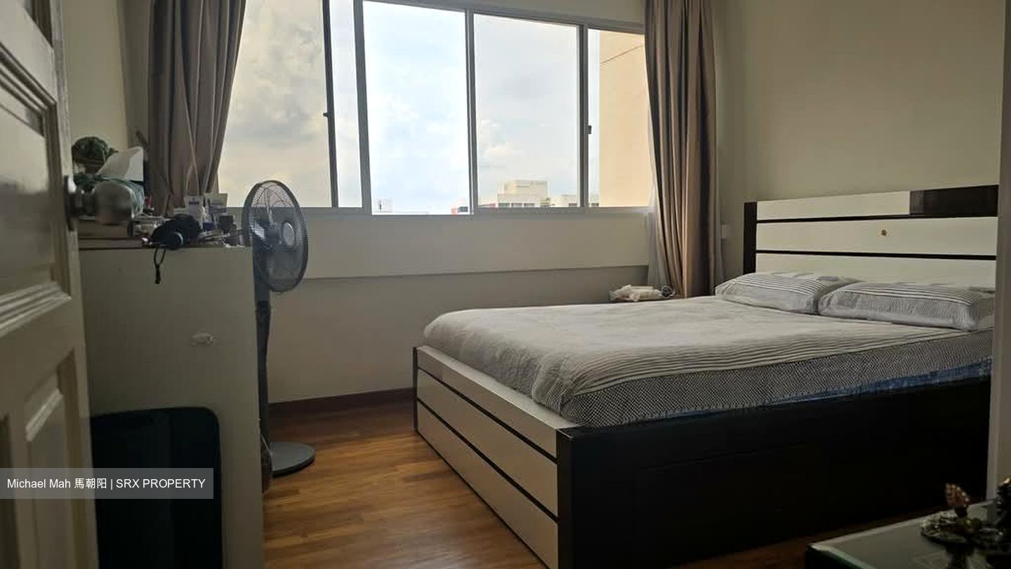 Neptune Court (D15), Apartment #580573391